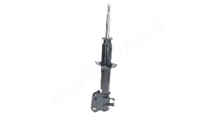 Amortiguador JAPANPARTS JAPMM-00502 JAPANPARTS JAPMM-00502 No Te Lo Pierdas